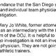 Image for article titled Unsealed Emails Show NFL Team Docs Turning On Each Other Under DEA Pressure
